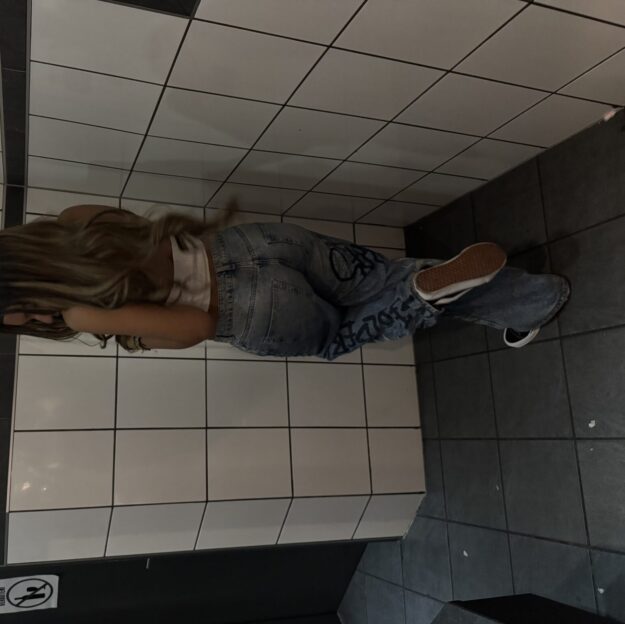 Jskoo
