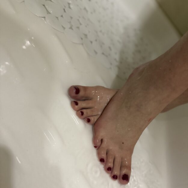 SilkyStepVibe