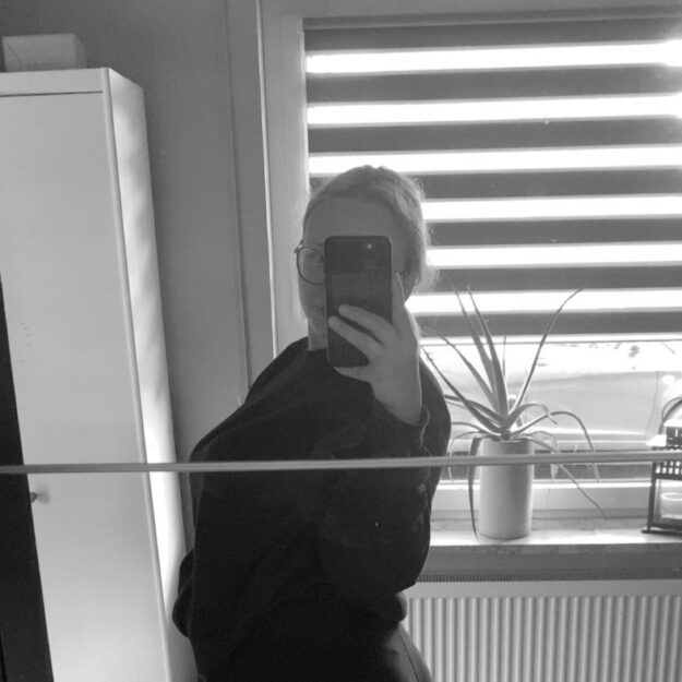 XxxgehtdichnichtsanxxX
