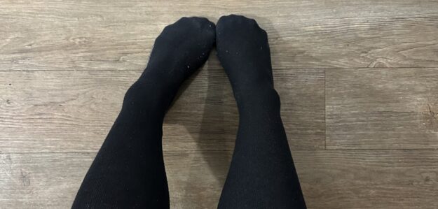 Asian.Honeypie