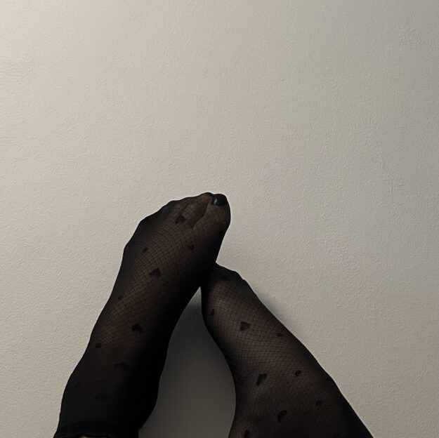 Asian.Honeypie