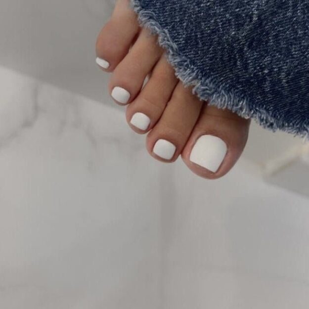 Sj777