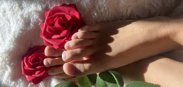 your_little_doll