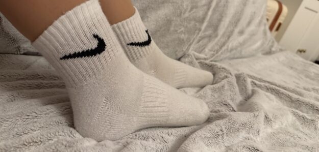 littlefeets