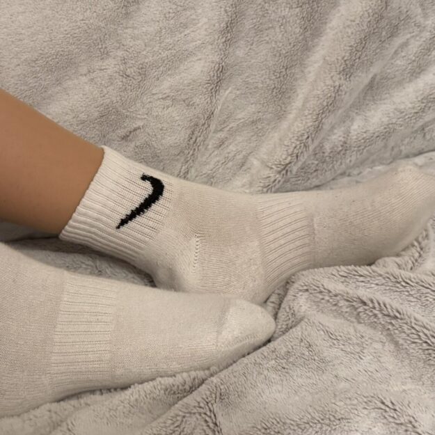 littlefeets
