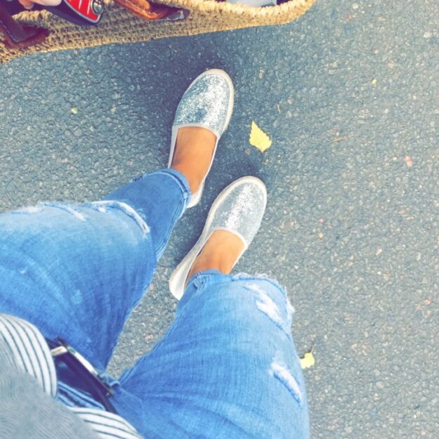 mary_sportsgirl
