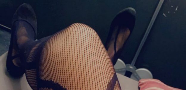 StepSensual