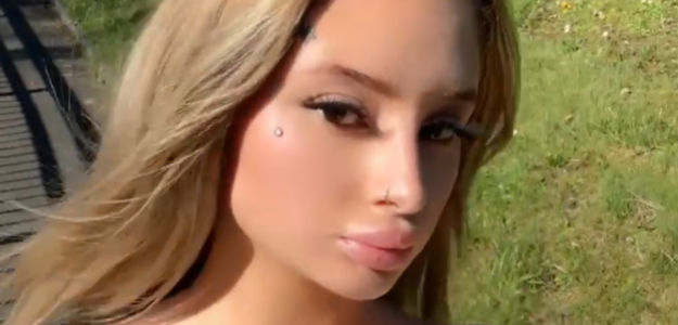 Gloria