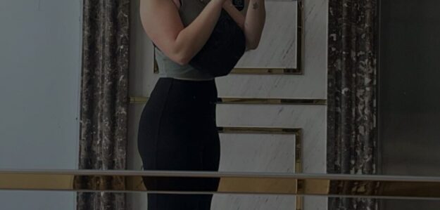 Lisa