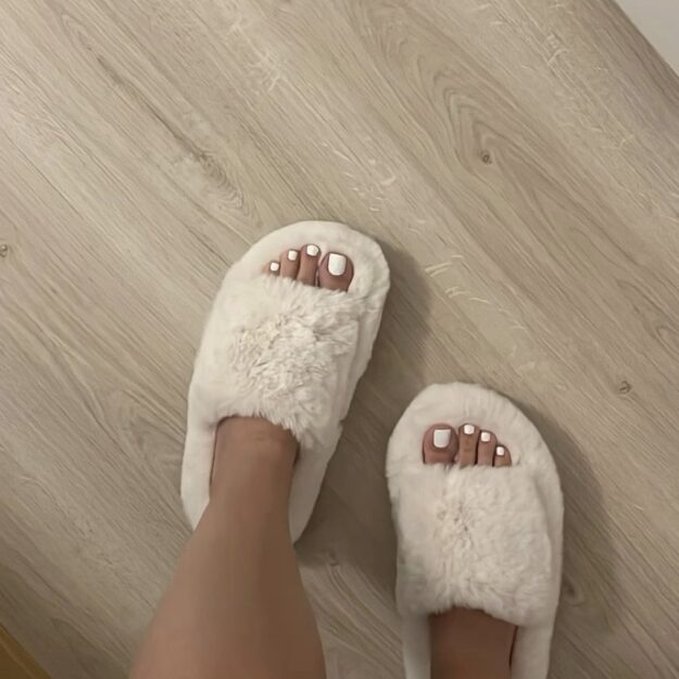 BareElegance