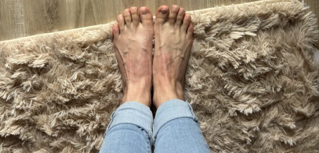 Stinky_Socks25