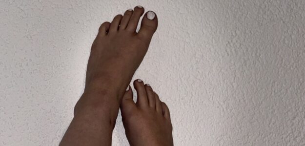Leyla_19
