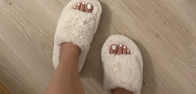 Socken44