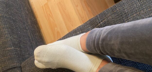 CandySoles
