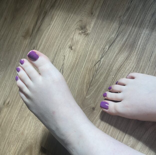 Sweetbunny23