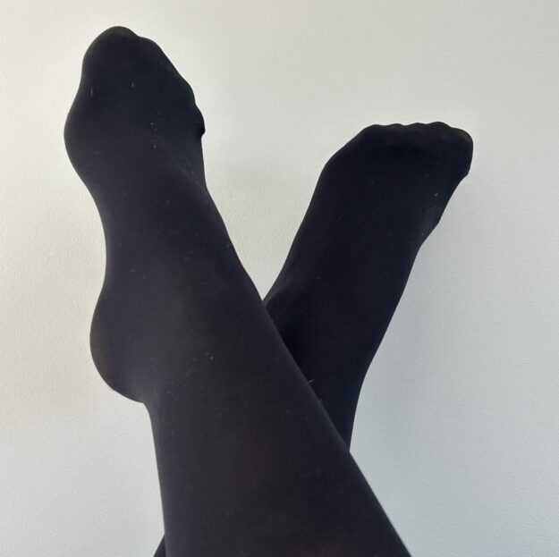 Ava