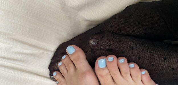 sexytwinfeet