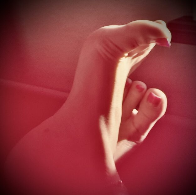 miss.footlove