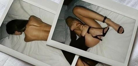 Lulu