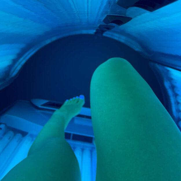 sexyfeet02
