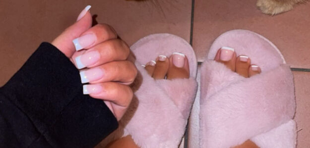 sexyfeet02