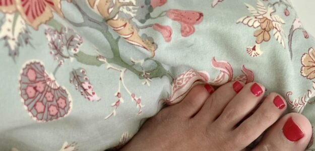 Sneaksocks75