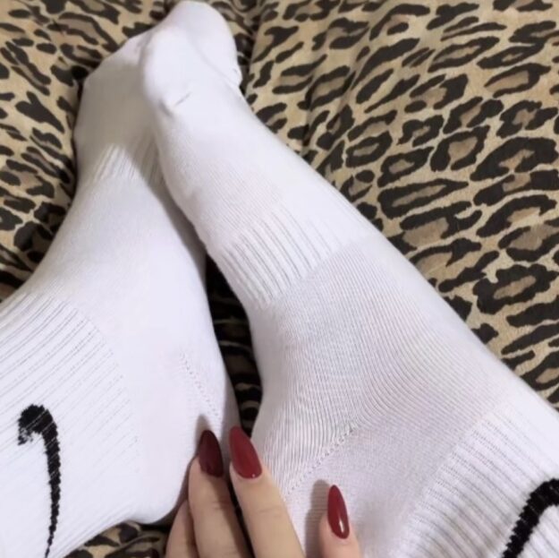 www.Sexyfeet.de