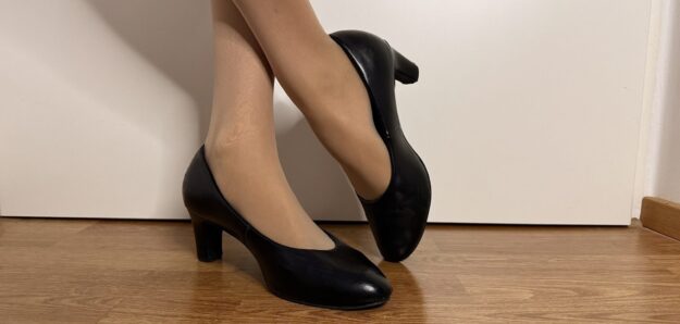 StewardessSocks