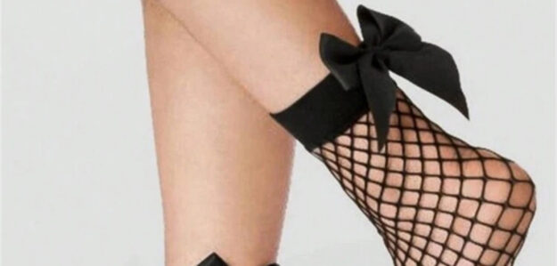 Feetlicious_