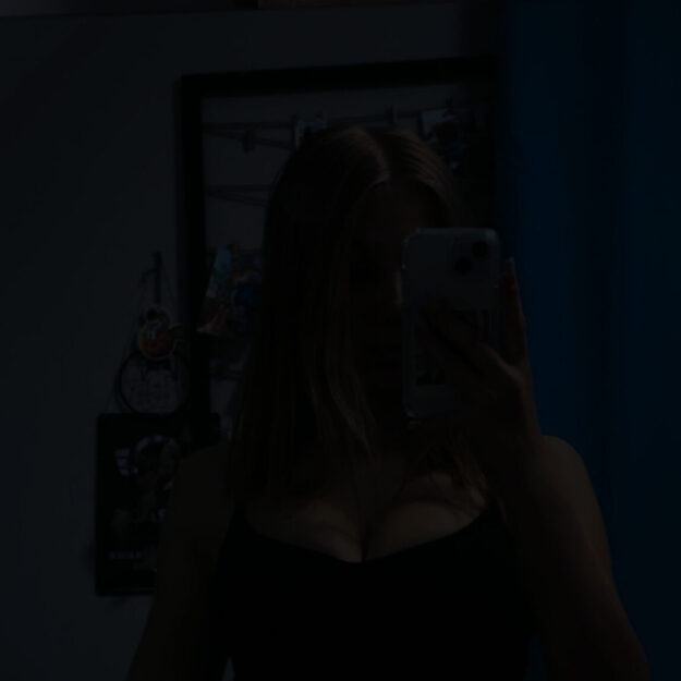 Lillyfeexx33