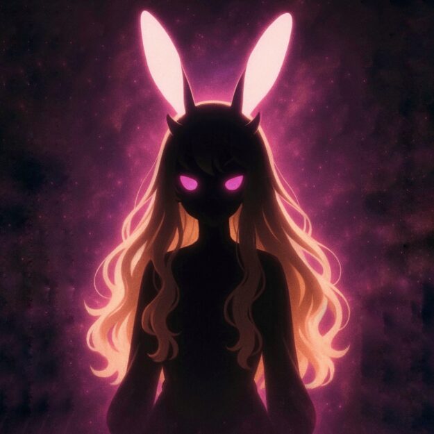 SinBunni