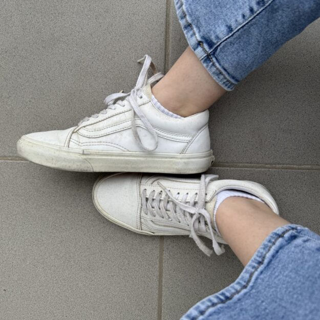 sexyonfeet