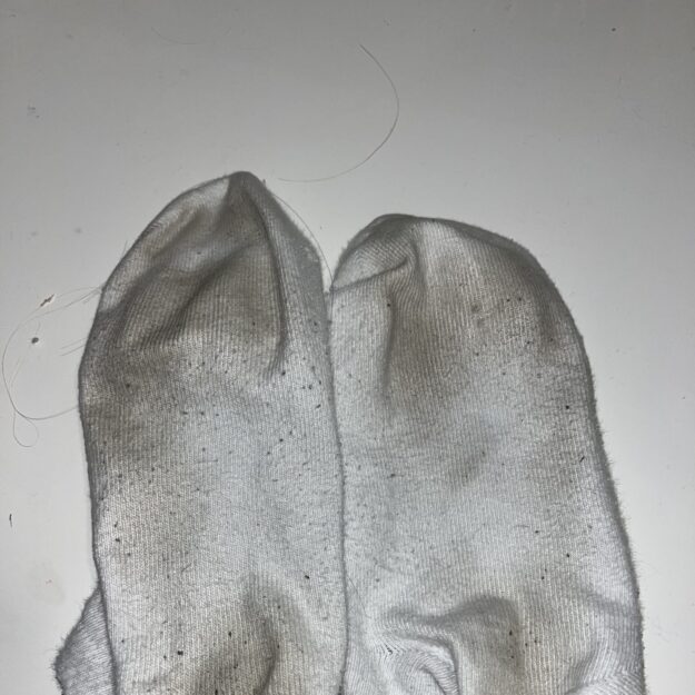 mausis.socks