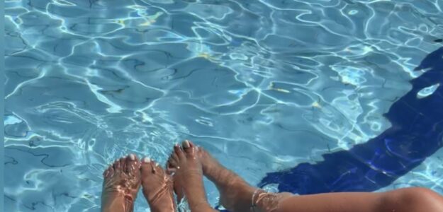 Kissmyfeet