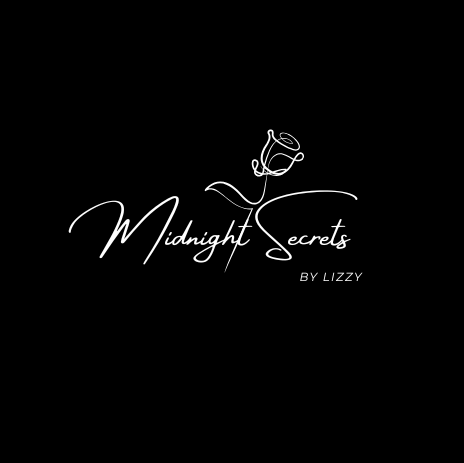 MidnightSecrets