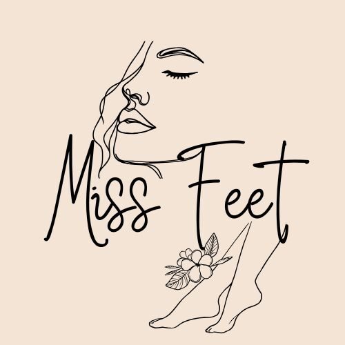 Miss Feet
