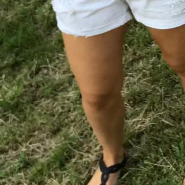 Lena91
