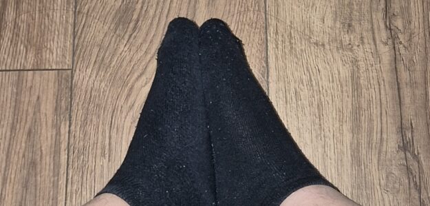 HotFeet&Socks;)