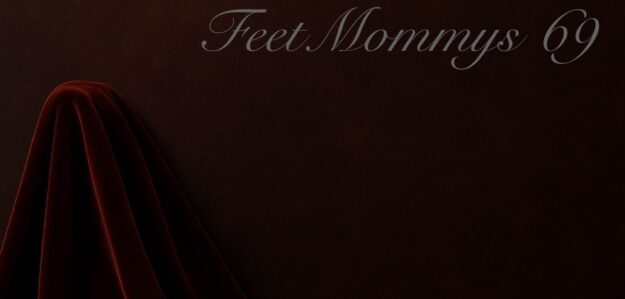 FeetMommys69