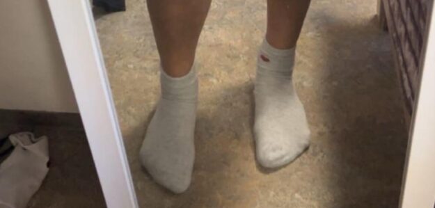 Emilia_socks