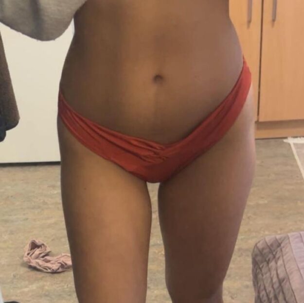 Emilia_socks