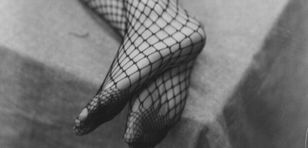 3FeetforU