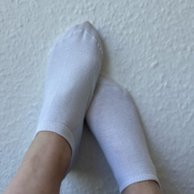 twinkletoes