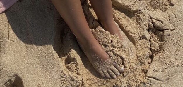 Sexyfeetgirlfriends