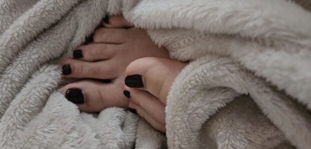 Feetsforyou