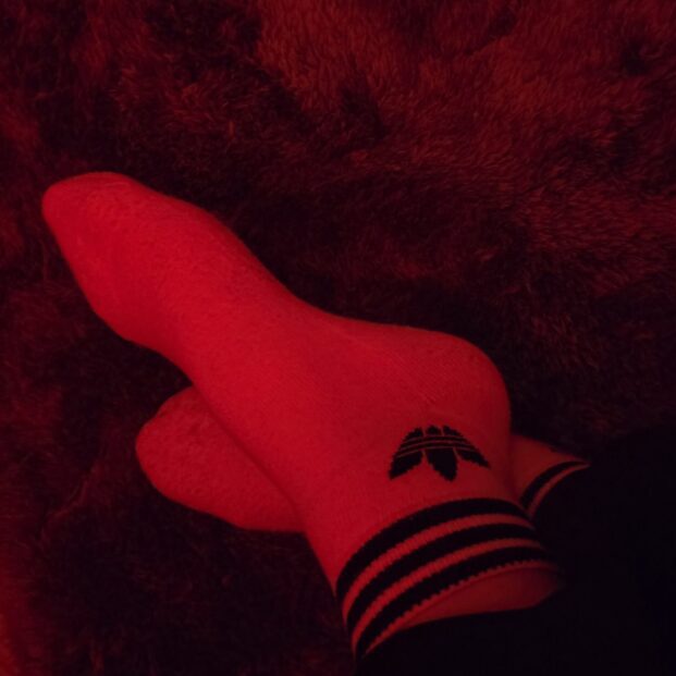 Couplefeetoriginal
