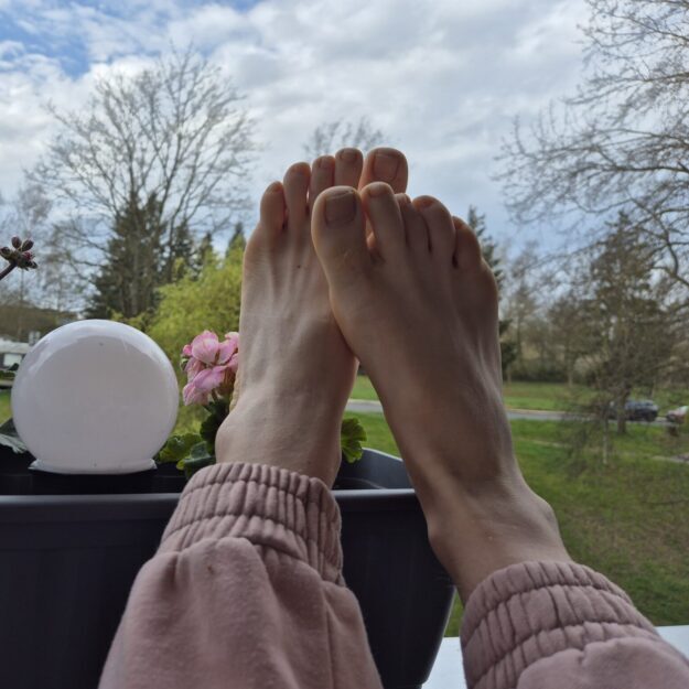 Feet4you