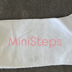 MiniSteps