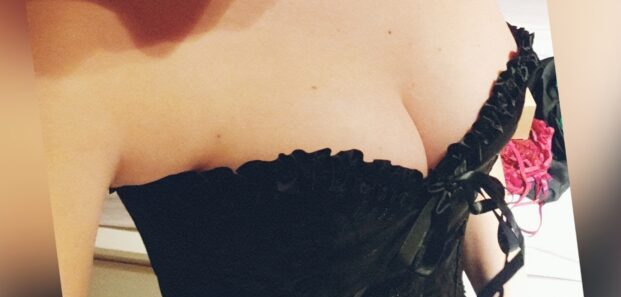 Sweet_Aphrodite