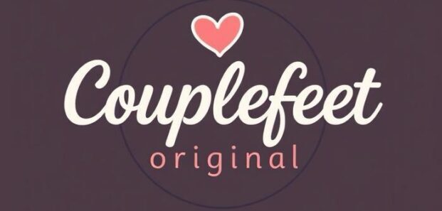 Couplefeetoriginal